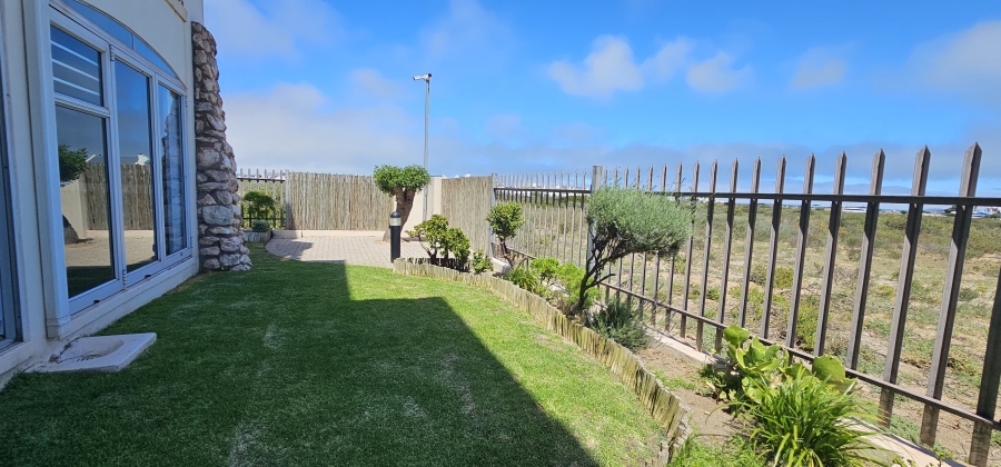 1 Bedroom Property for Sale in Mykonos Western Cape